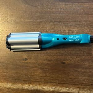 Bed Head “Wave Artist” Hair Tool